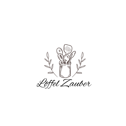 Löffel Zauber